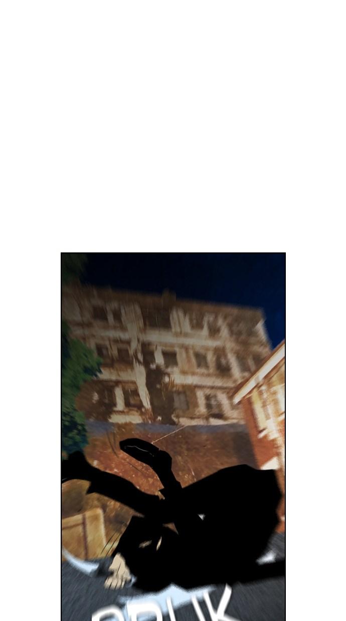Chapter 58