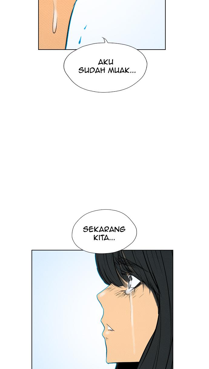 Chapter 68