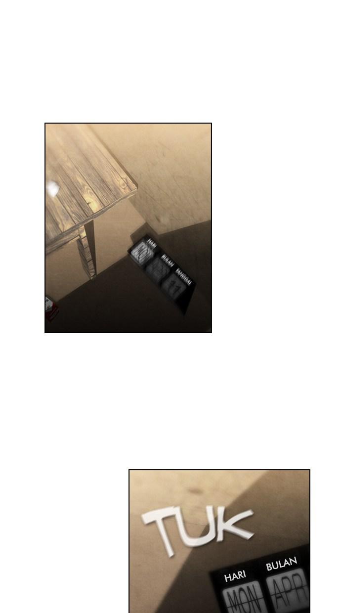 Chapter 7