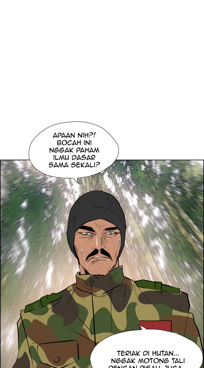 Chapter 71