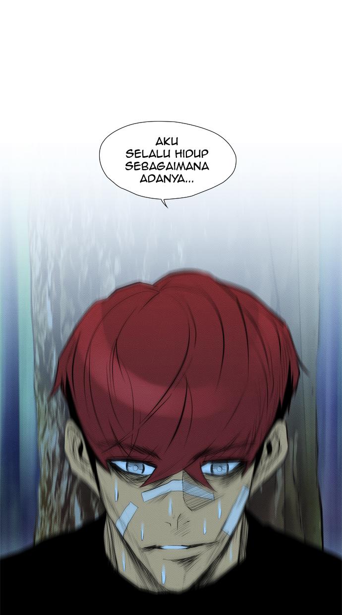 Chapter 72
