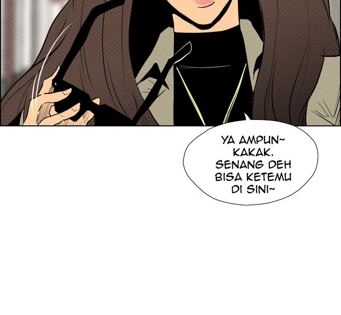Chapter 79