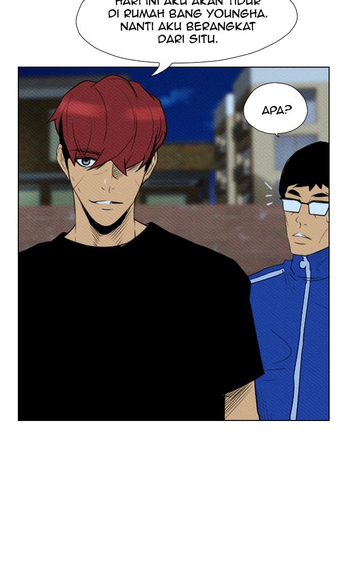 Chapter 83