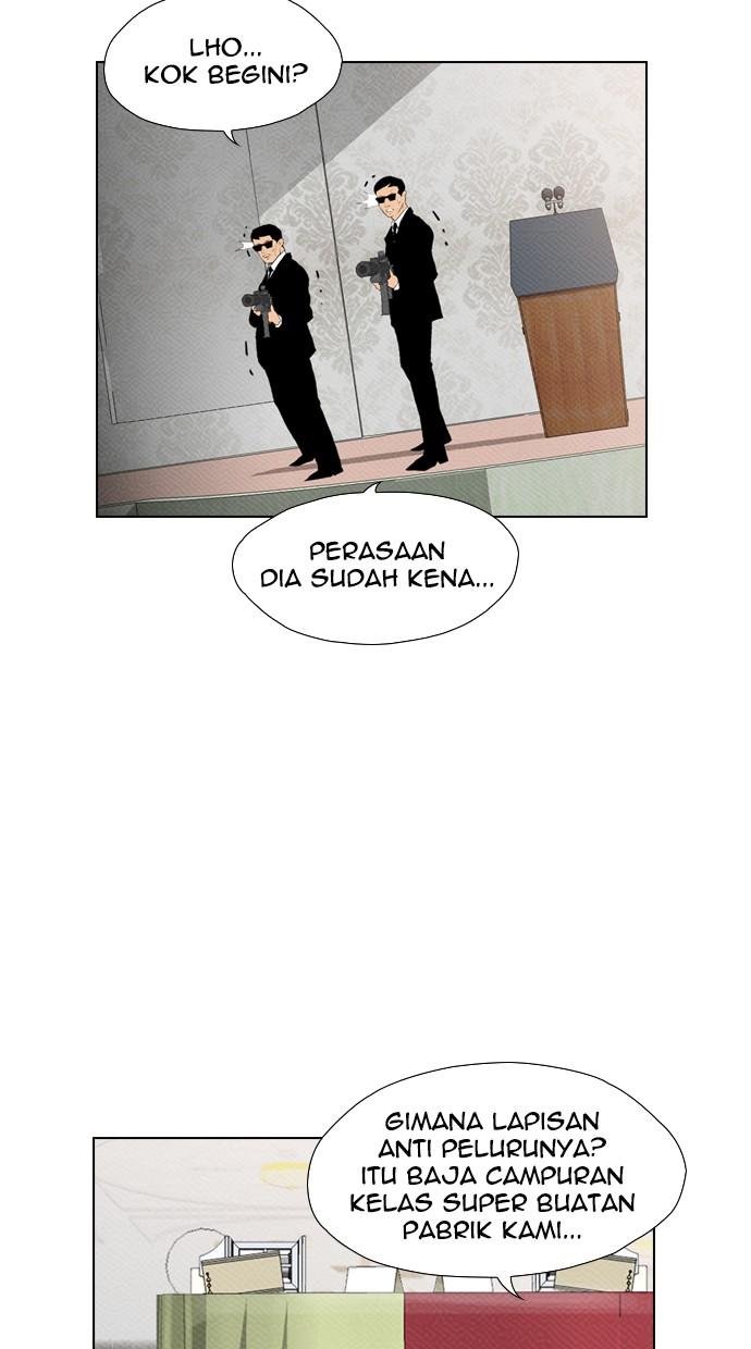 Chapter 85