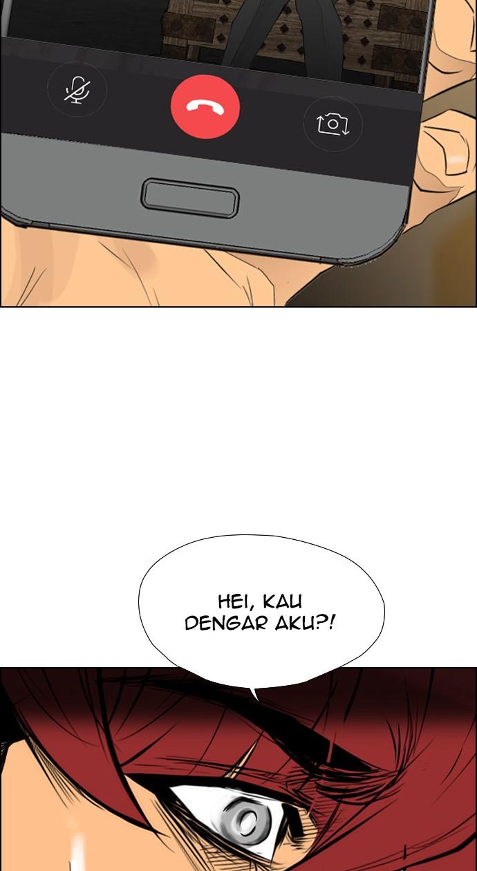Chapter 91