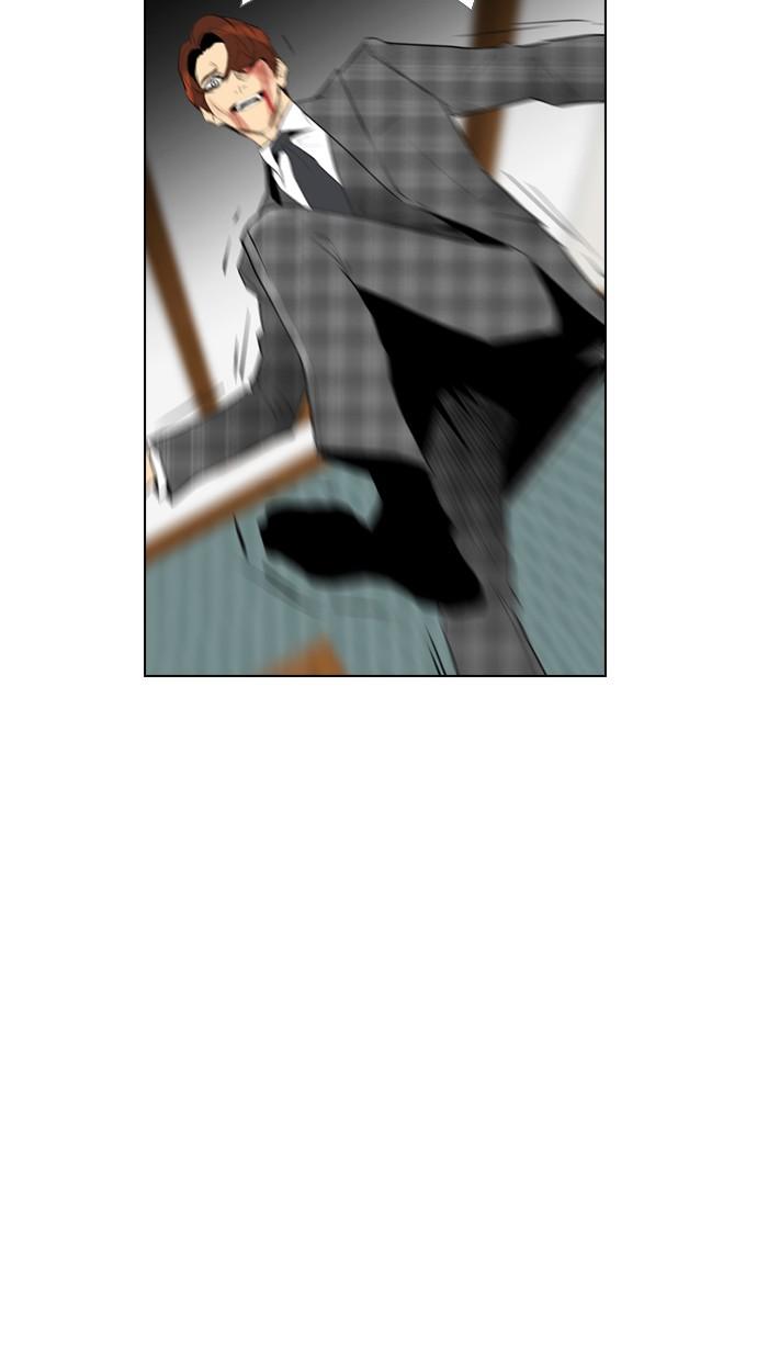 Chapter 94