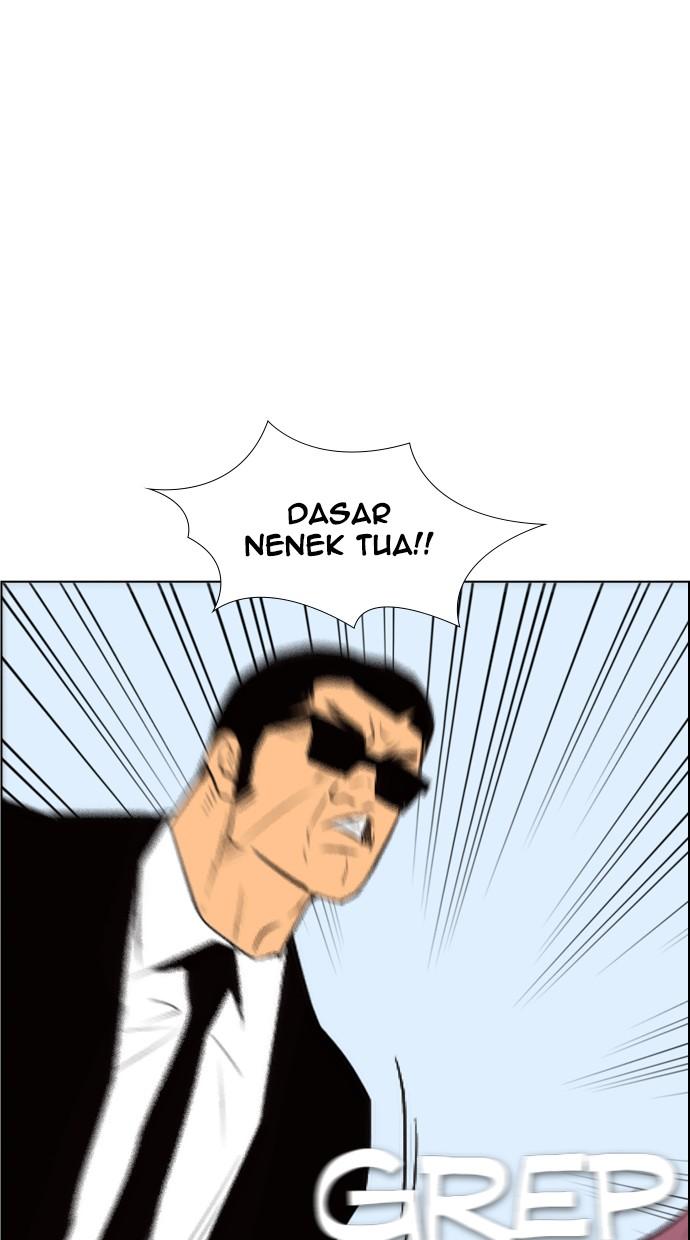 Chapter 96