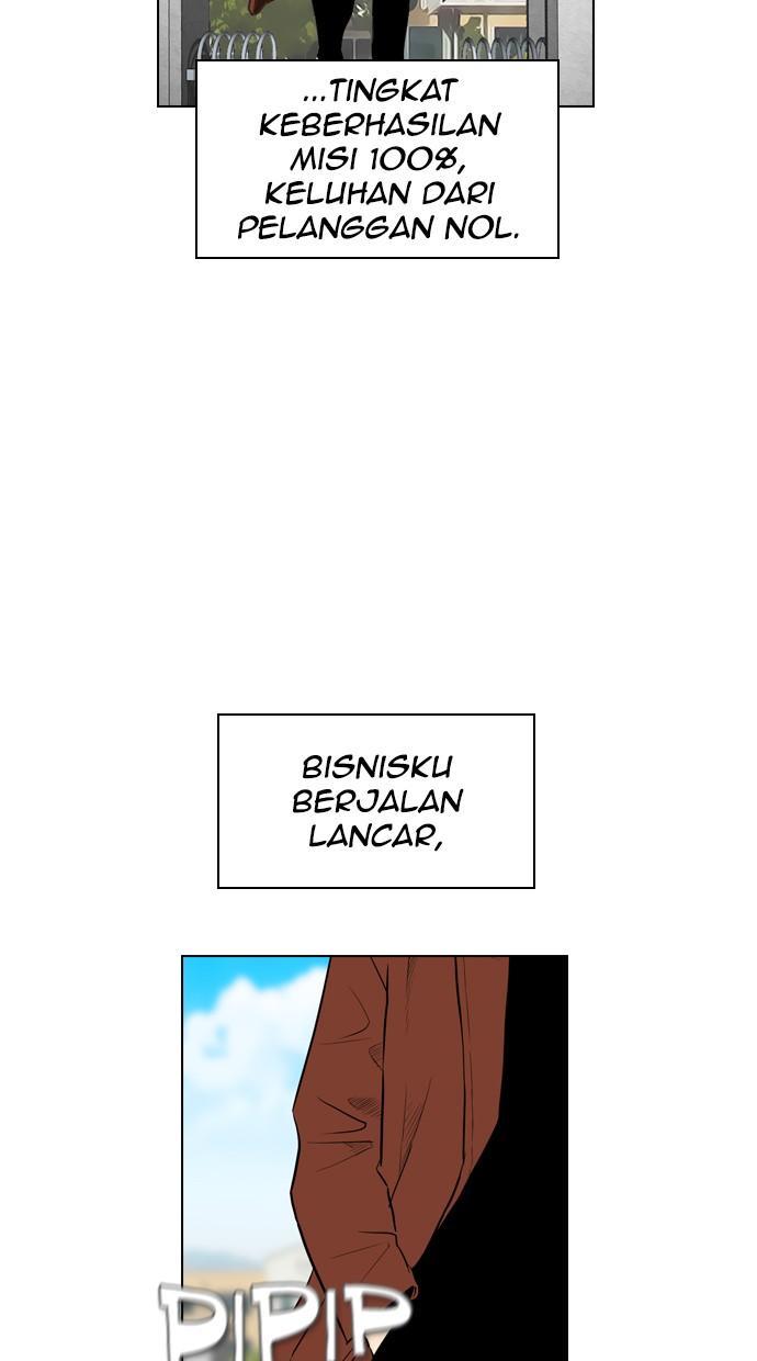 Chapter 99
