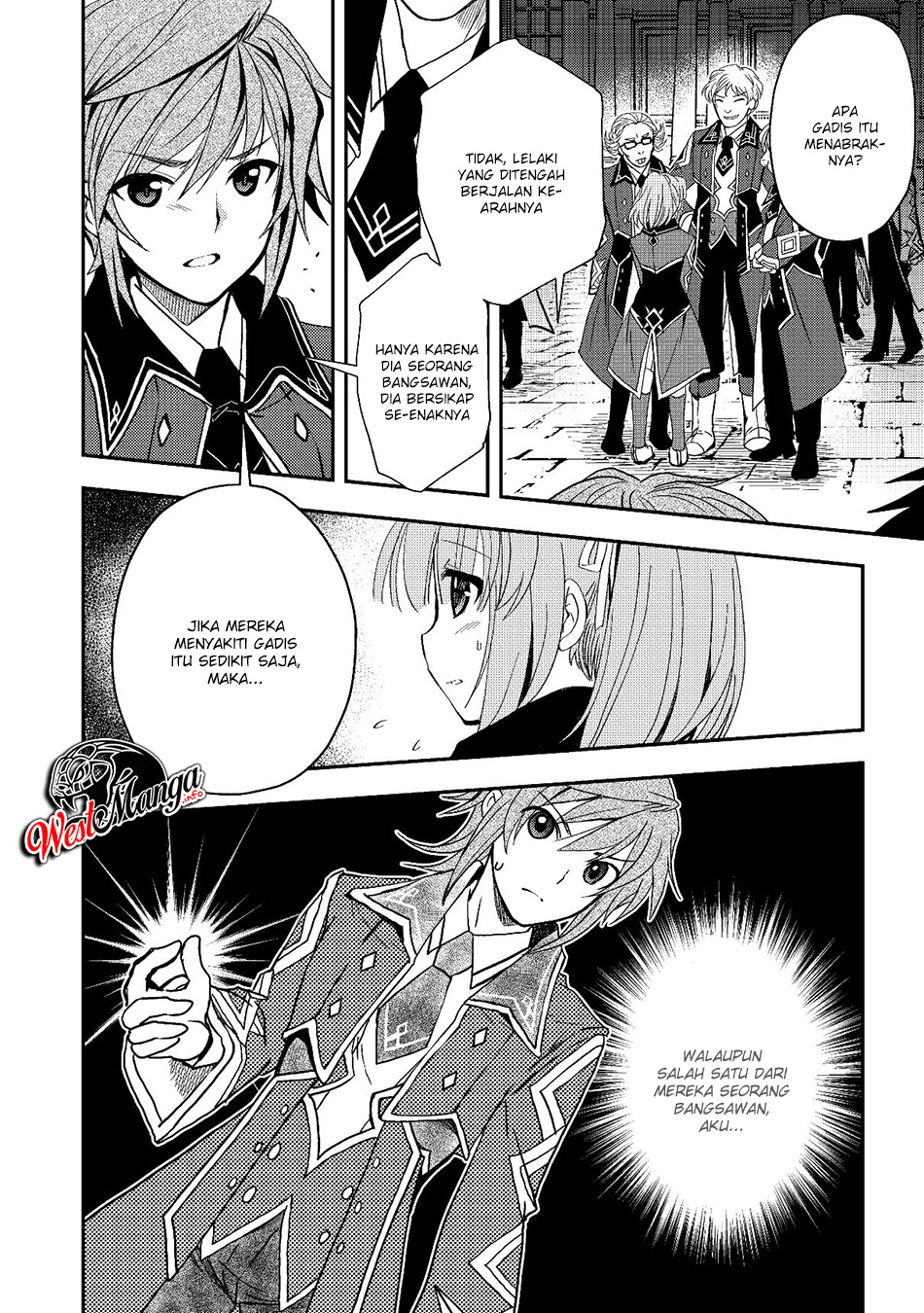 Chapter 3