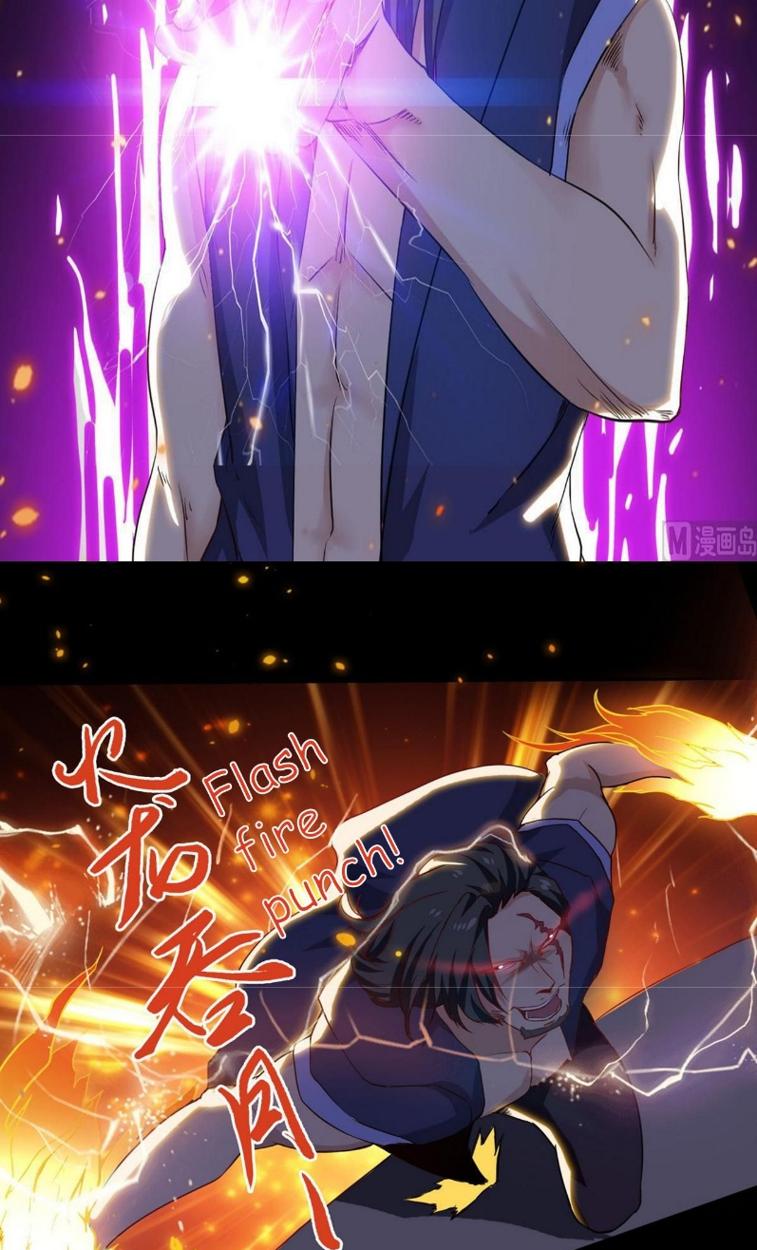 Chapter 18