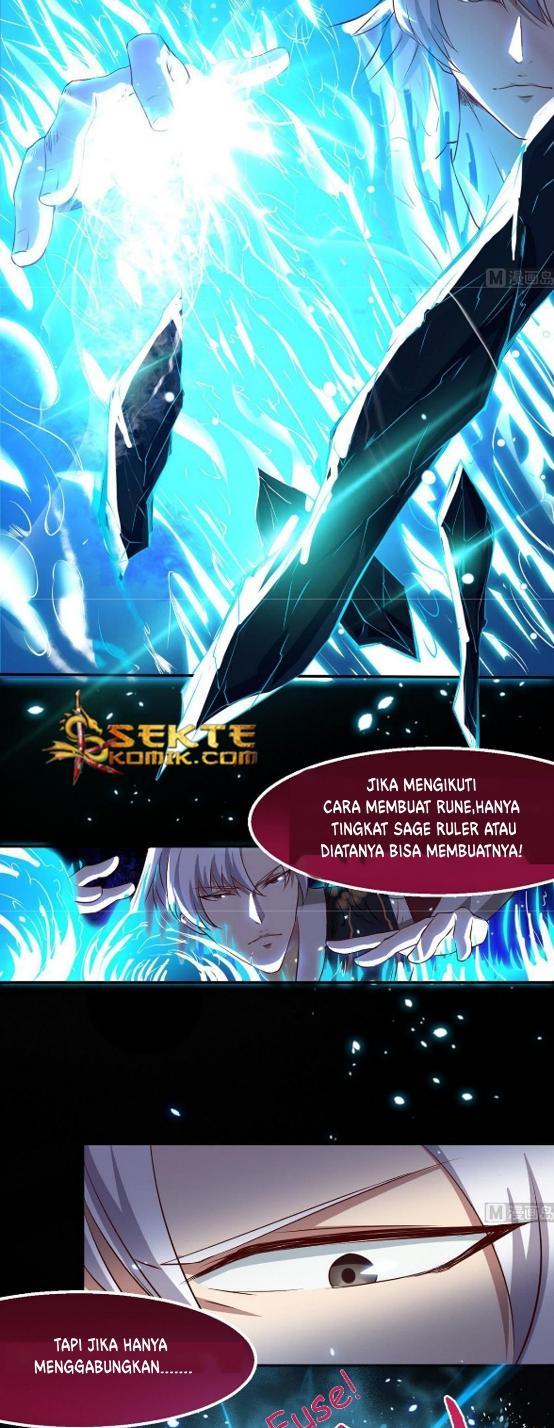 Chapter 22