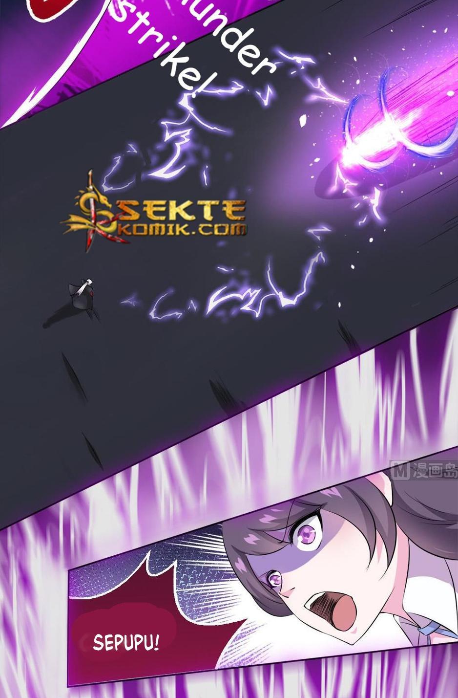 Chapter 32