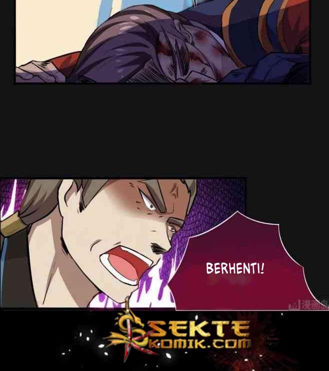 Chapter 39