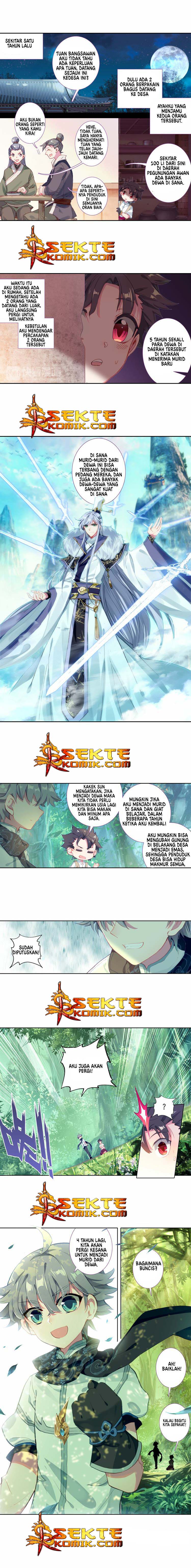 Chapter 1