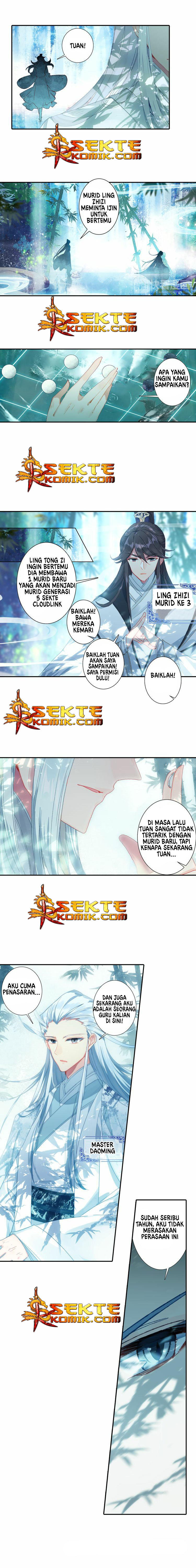 Chapter 4