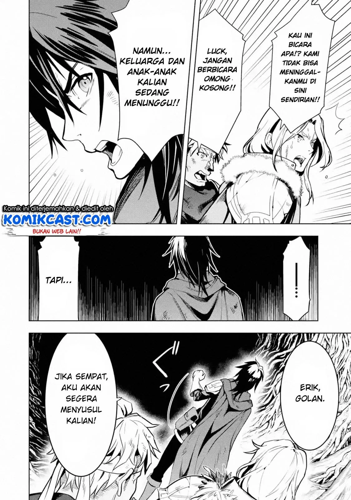 Chapter 01.1