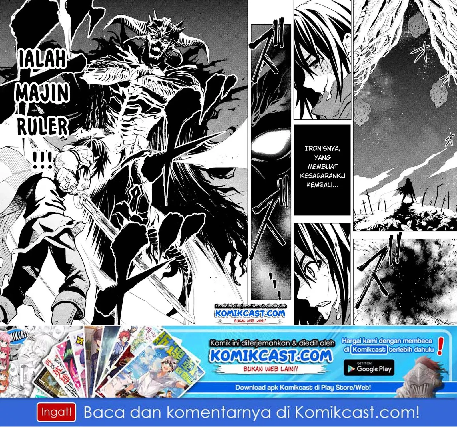 Chapter 01.3