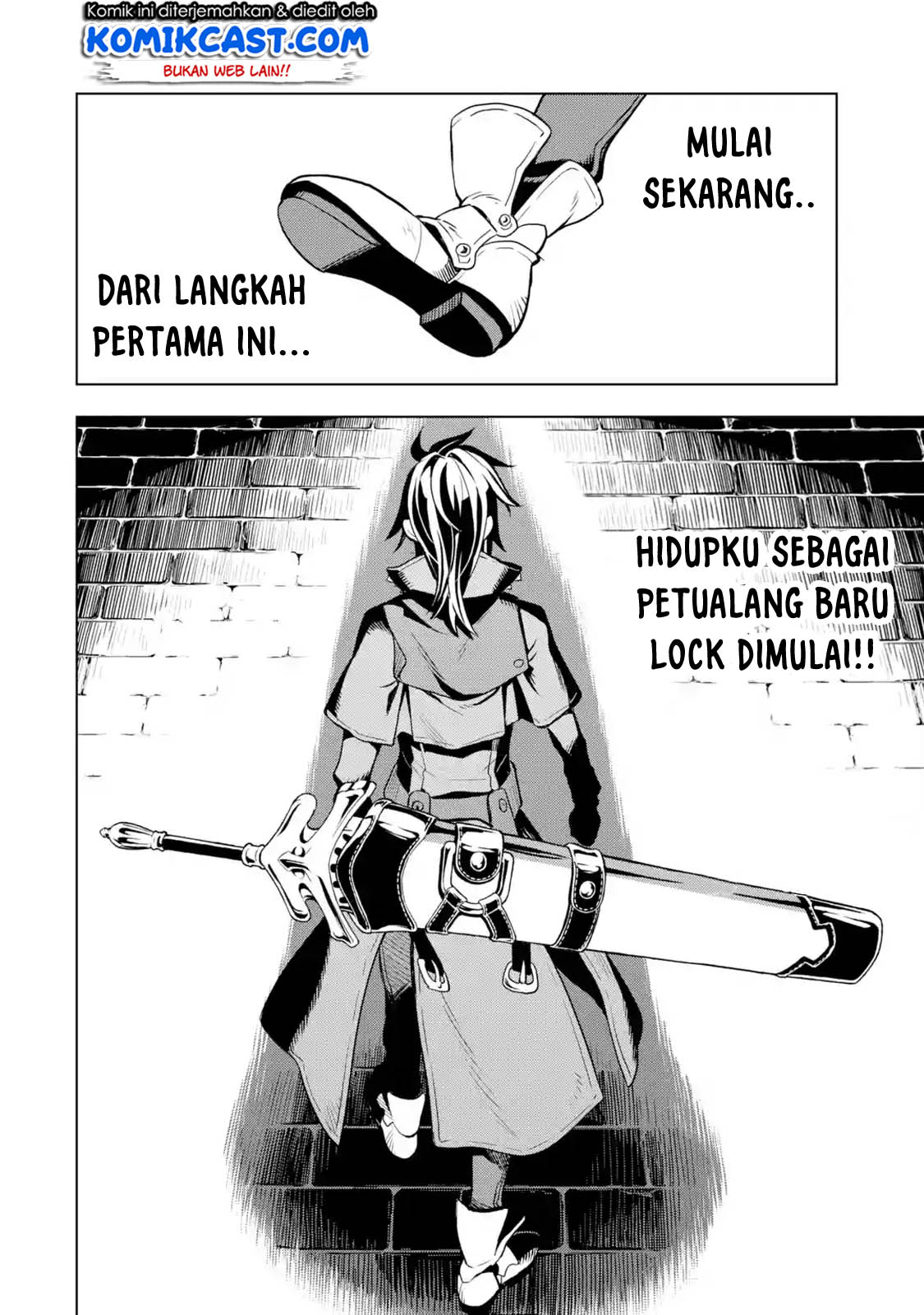 Chapter 01.7