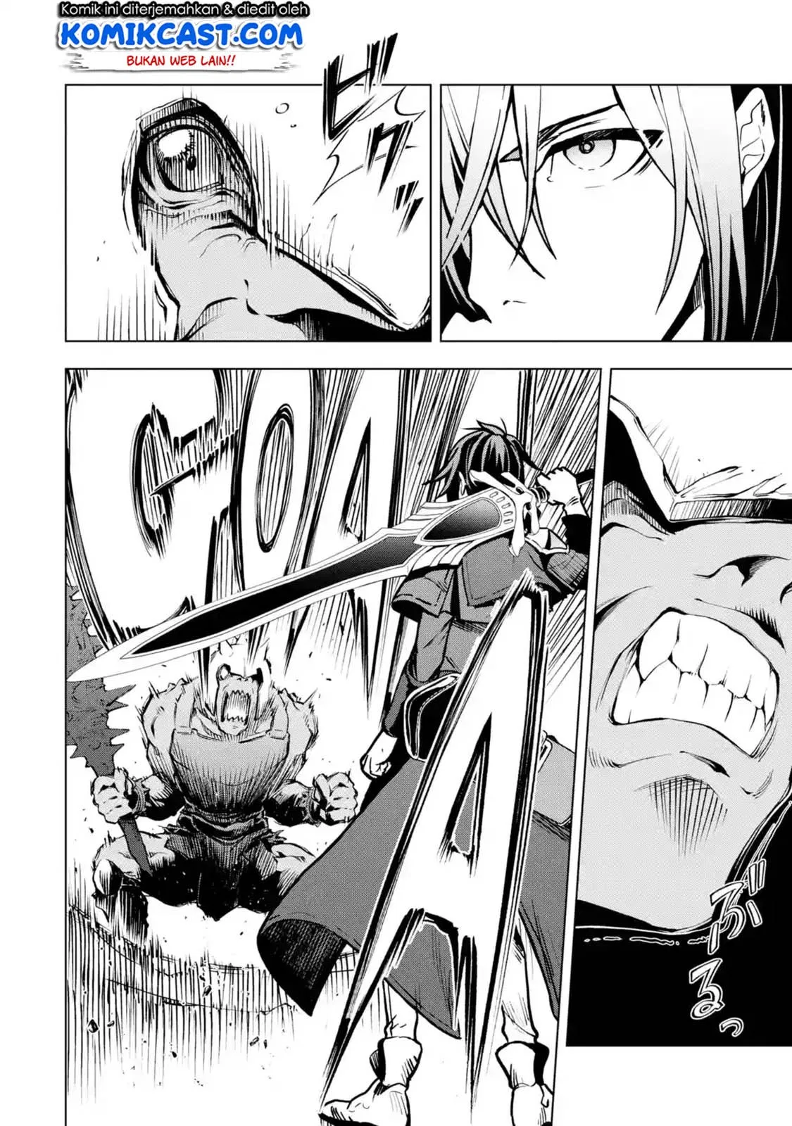 Chapter 02.5