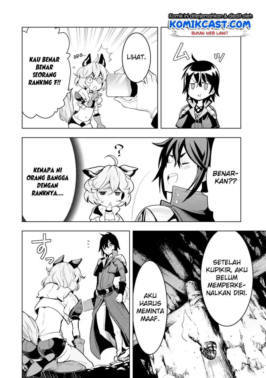 Chapter 03.1