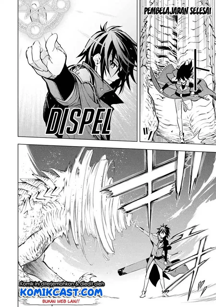 Chapter 05.1