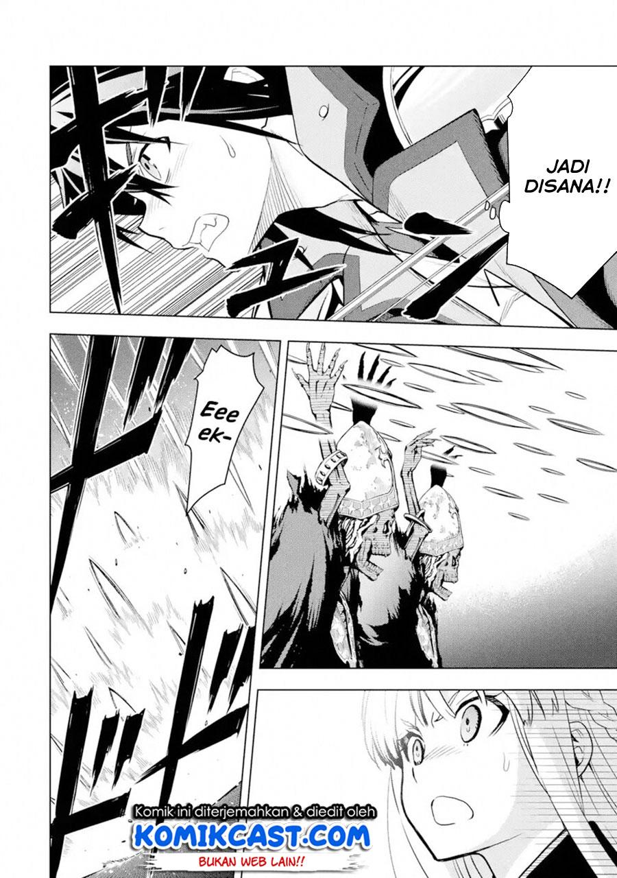 Chapter 07.1