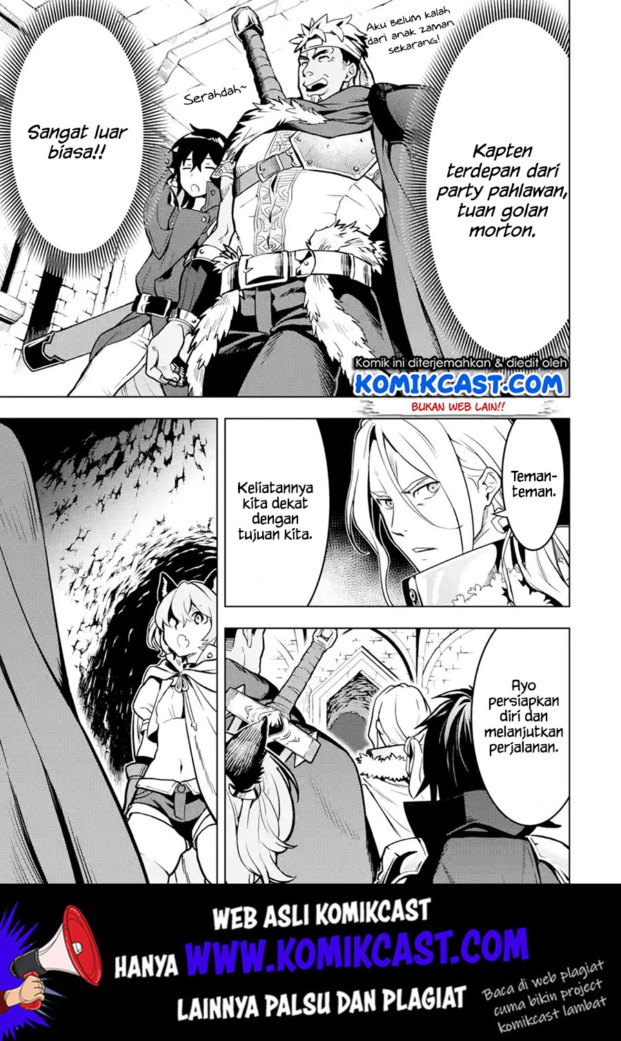 Chapter 08.4