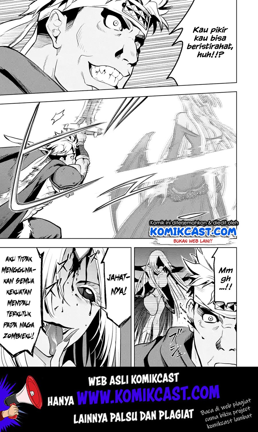 Chapter 08.5