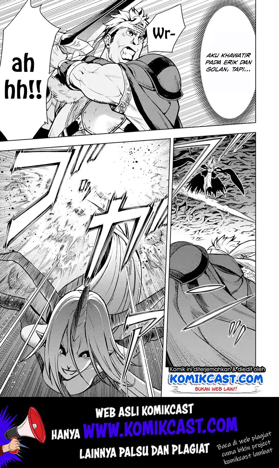 Chapter 09.3