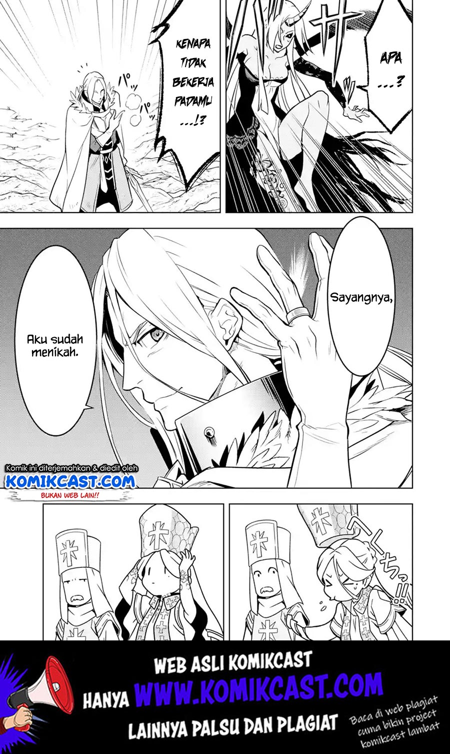 Chapter 09.4