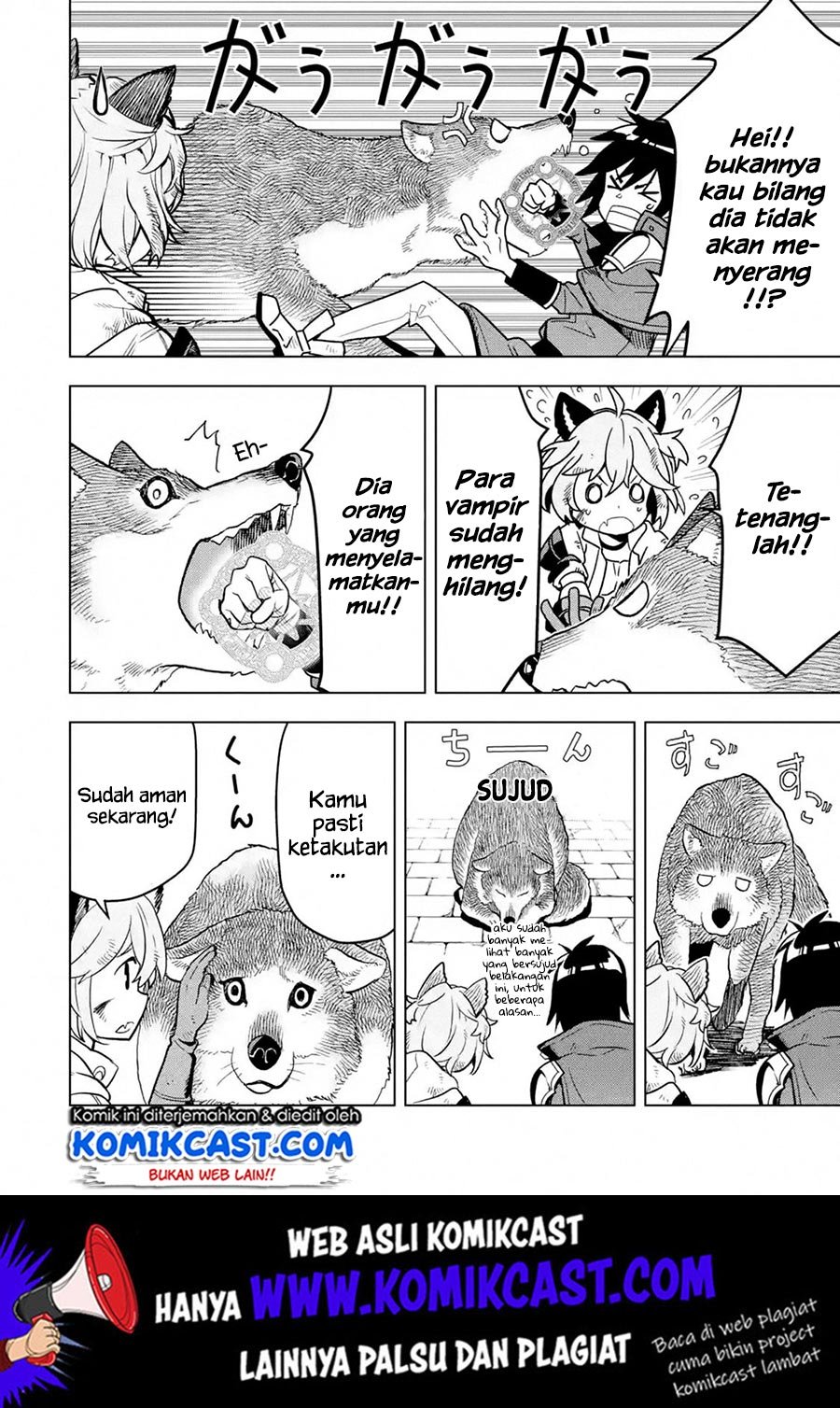 Chapter 10.4