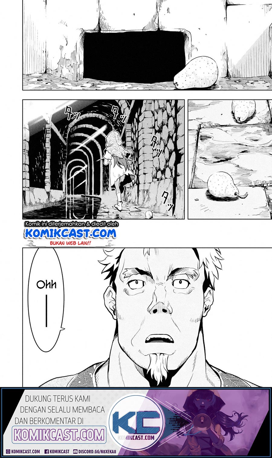 Chapter 11.1