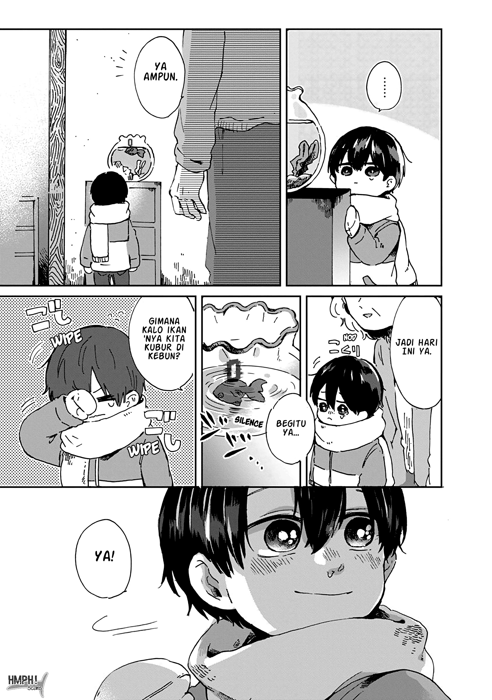 Chapter 6.1