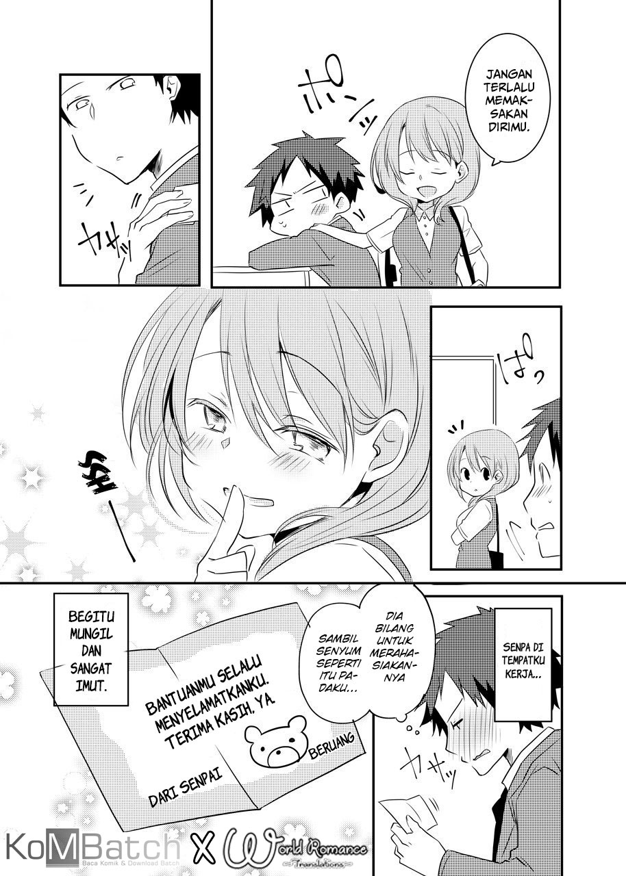 Chapter 2