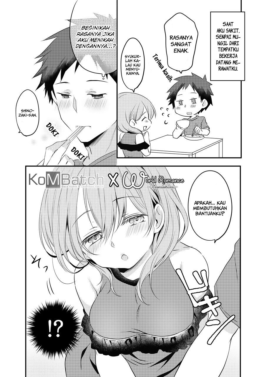 Chapter 6