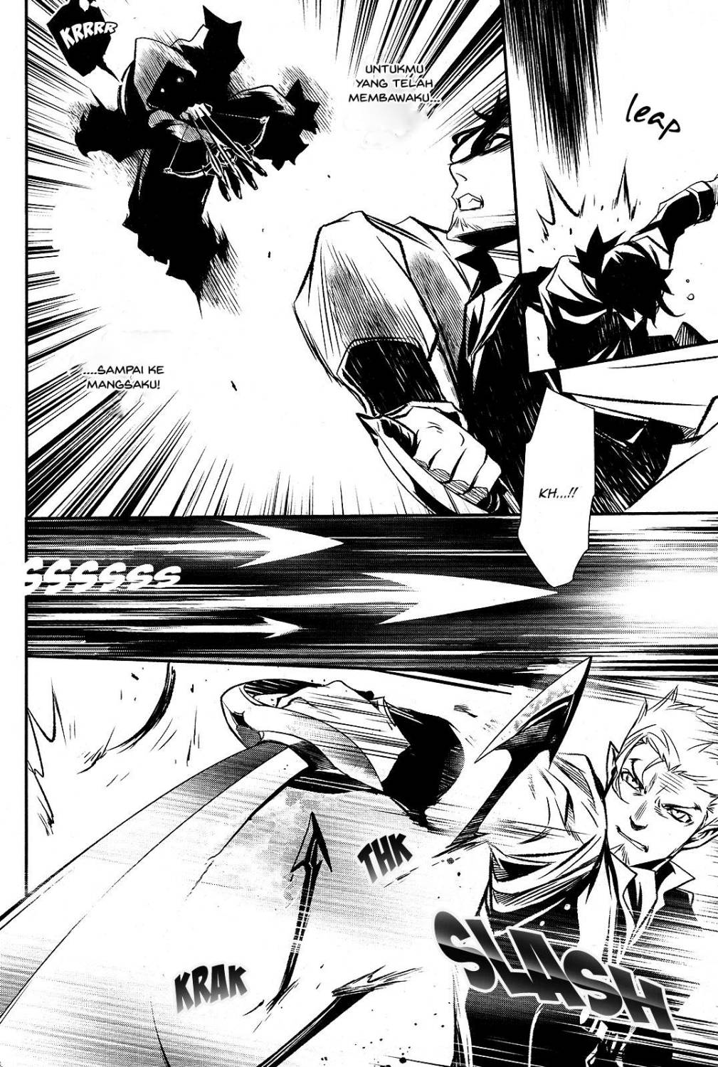 Chapter 03