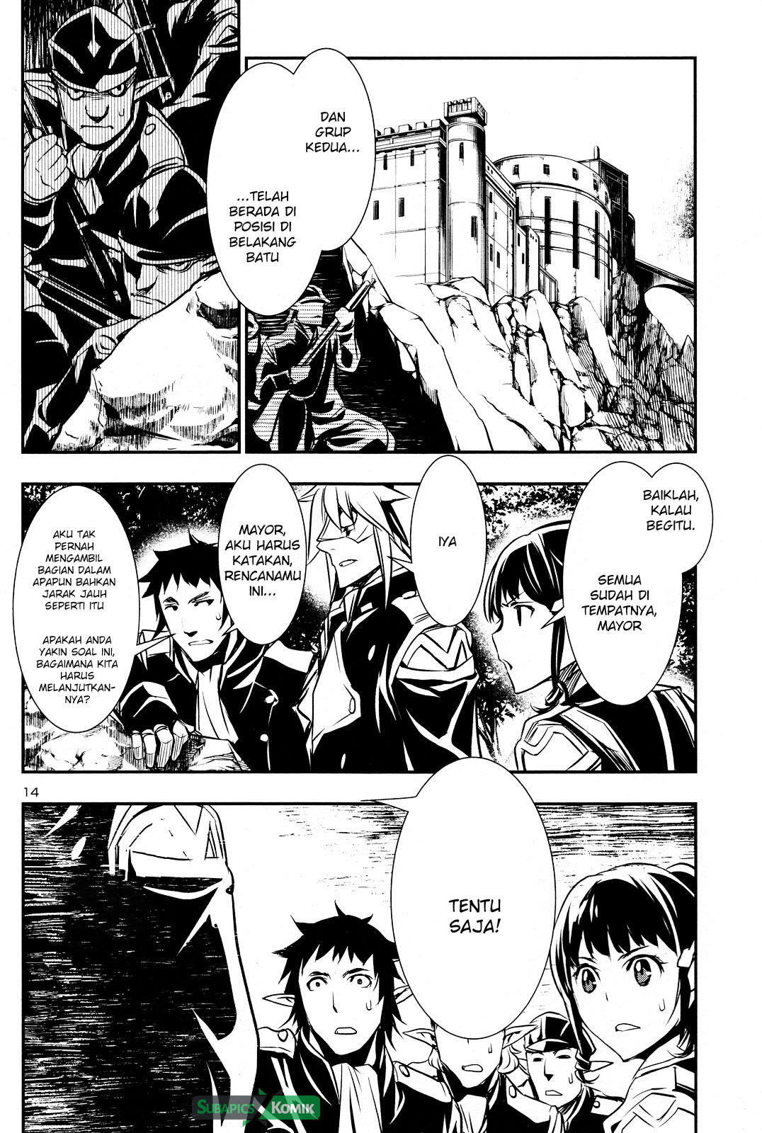 Chapter 06