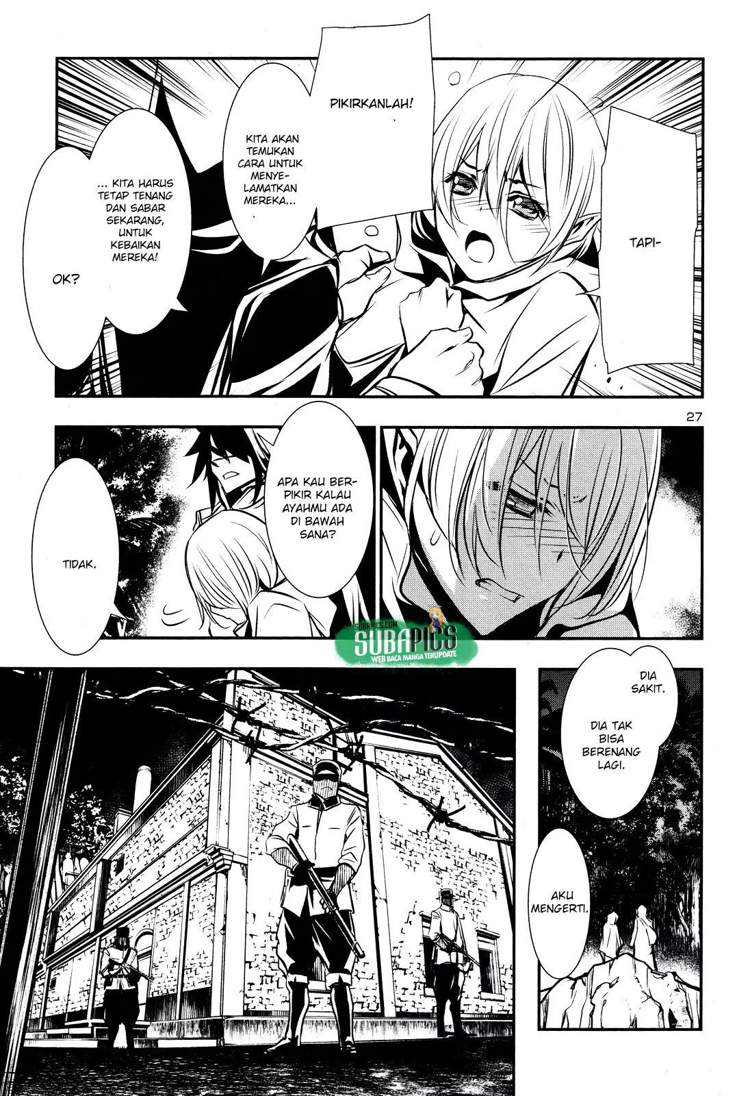 Chapter 15