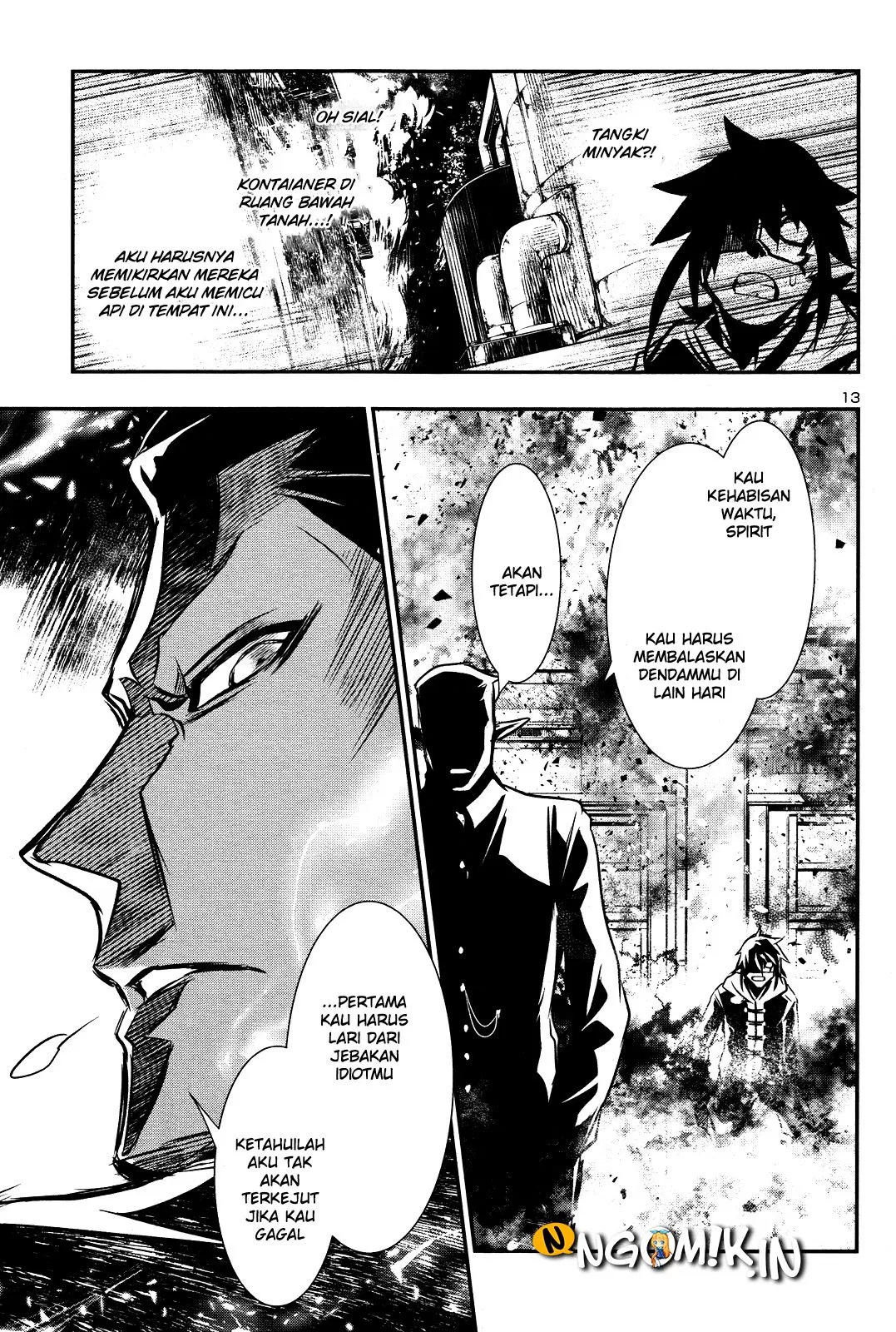 Chapter 16