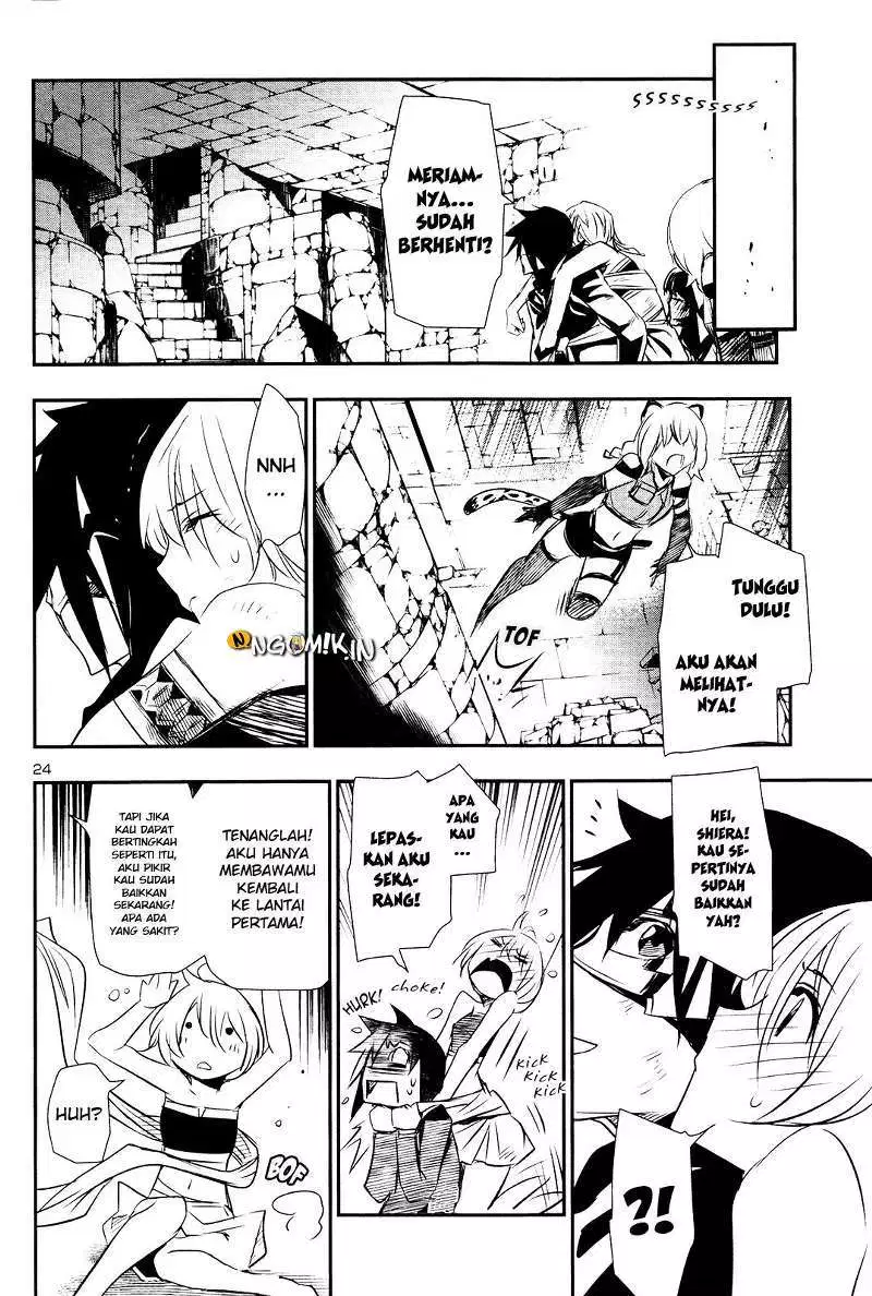 Chapter 19