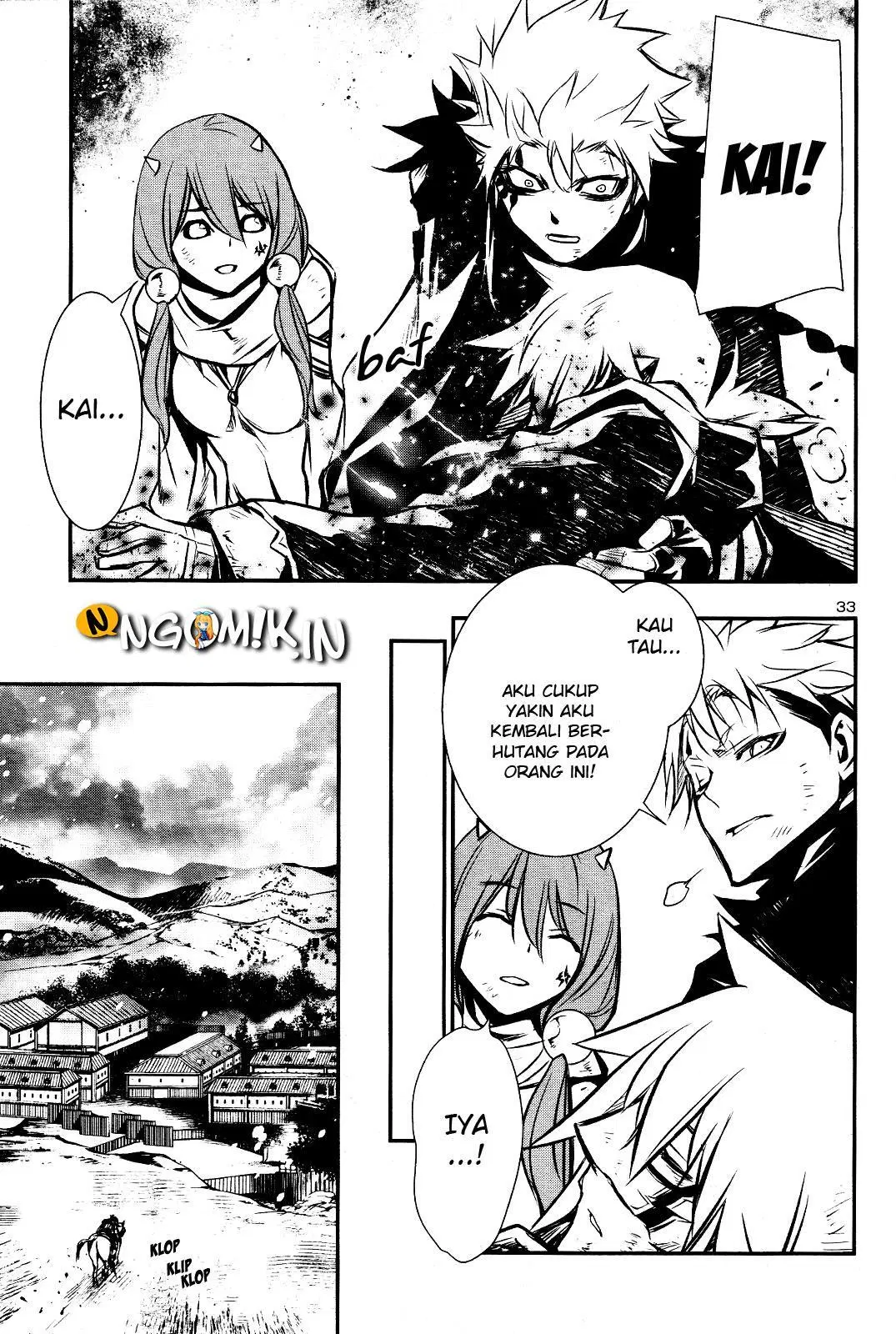Chapter 28