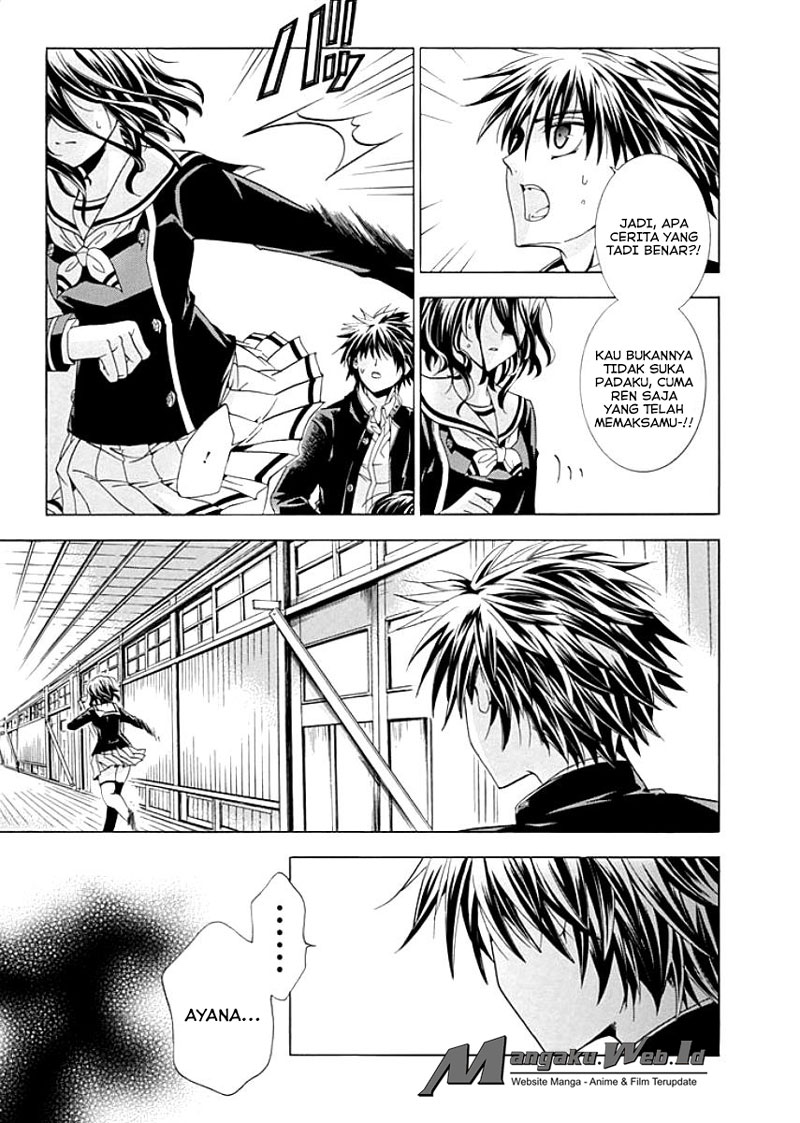 Chapter 08