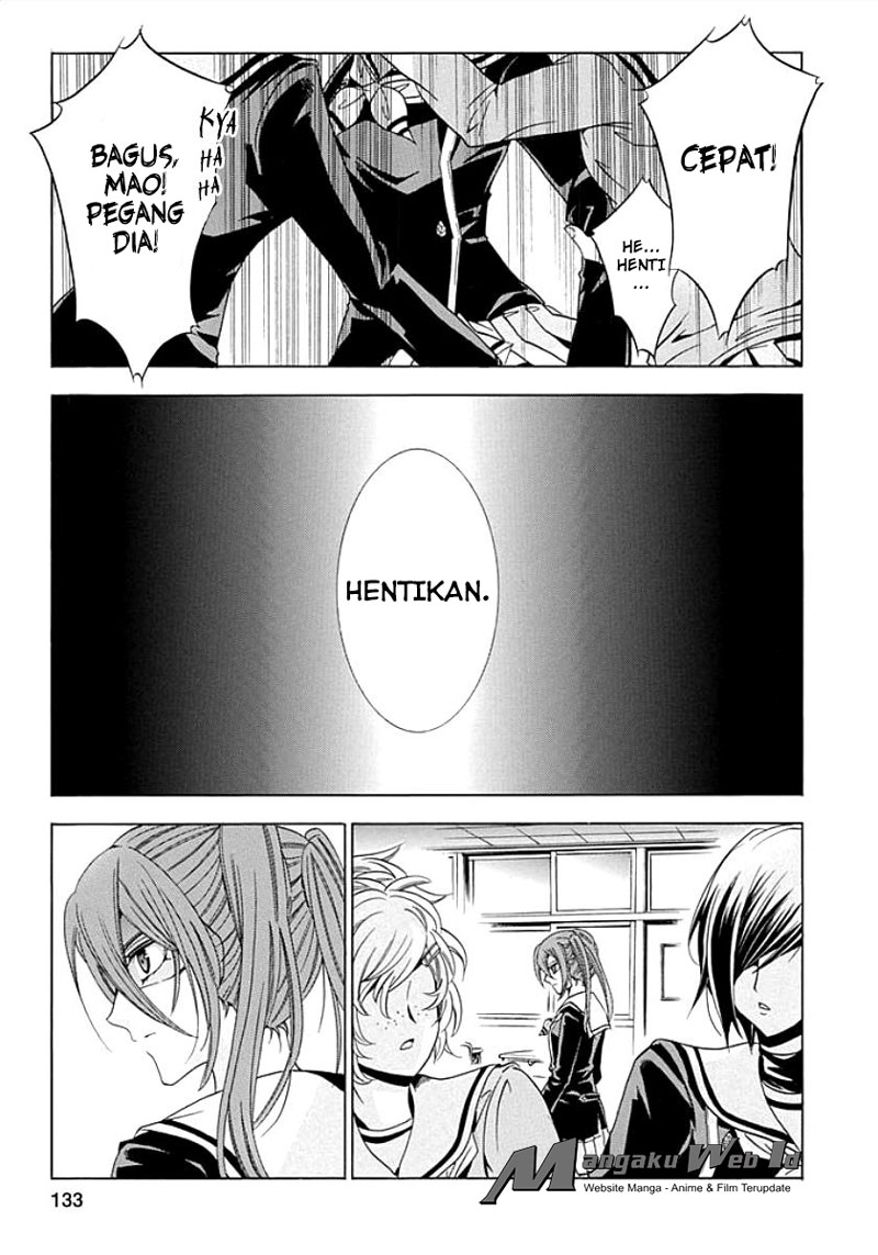 Chapter 09