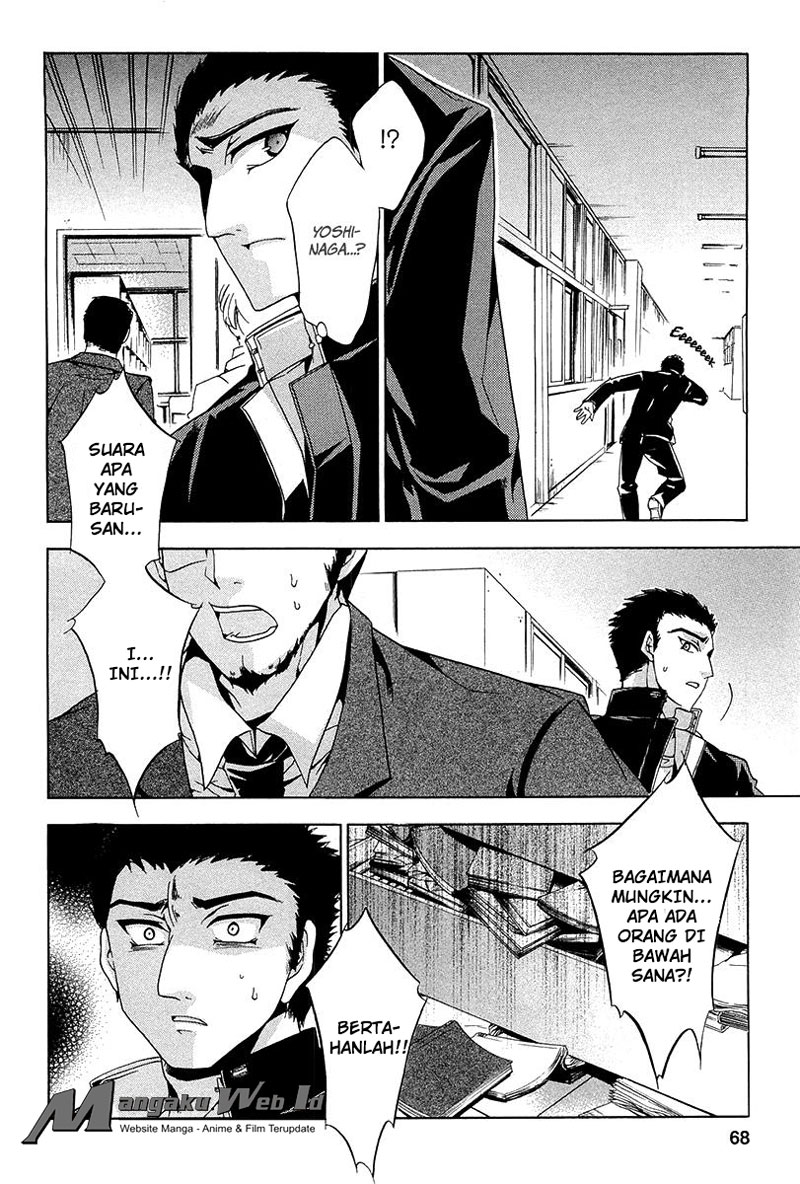 Chapter 11-12
