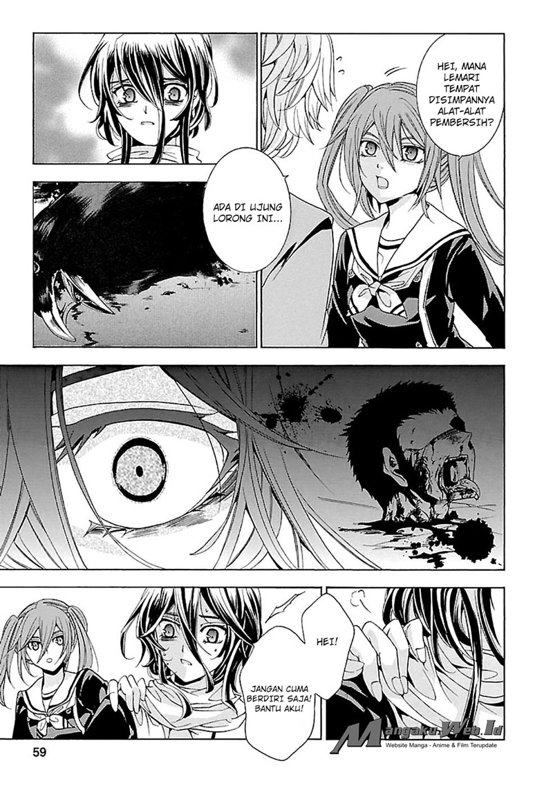Chapter 15