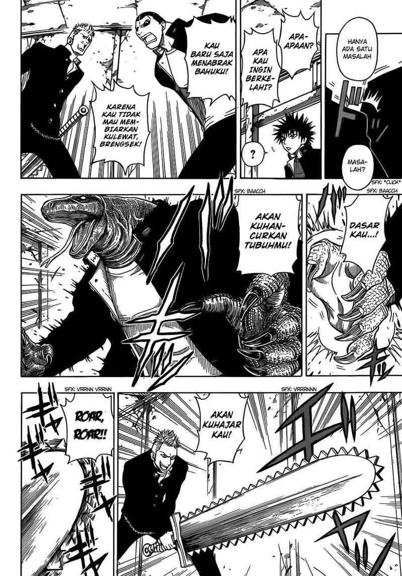 Chapter 11