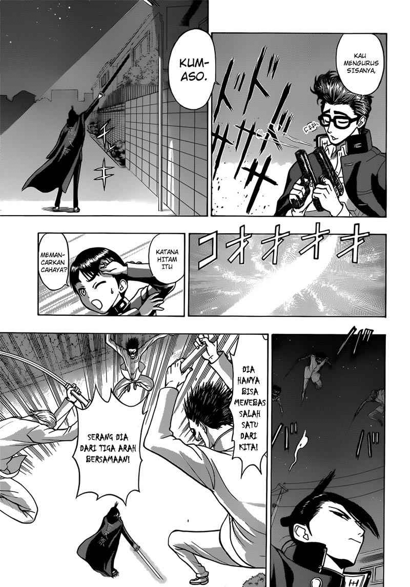 Chapter 17