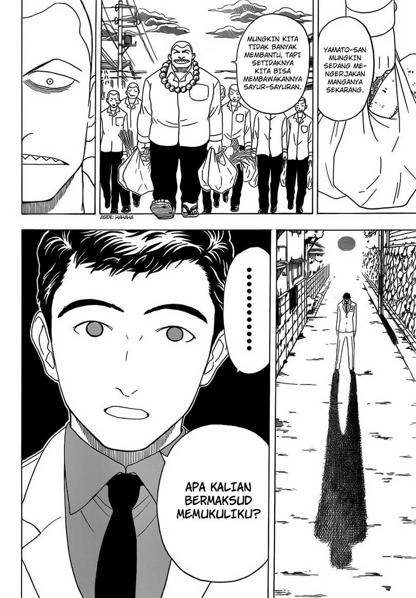 Chapter 2