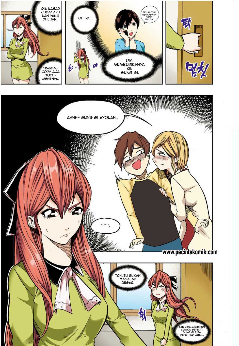 Chapter 11