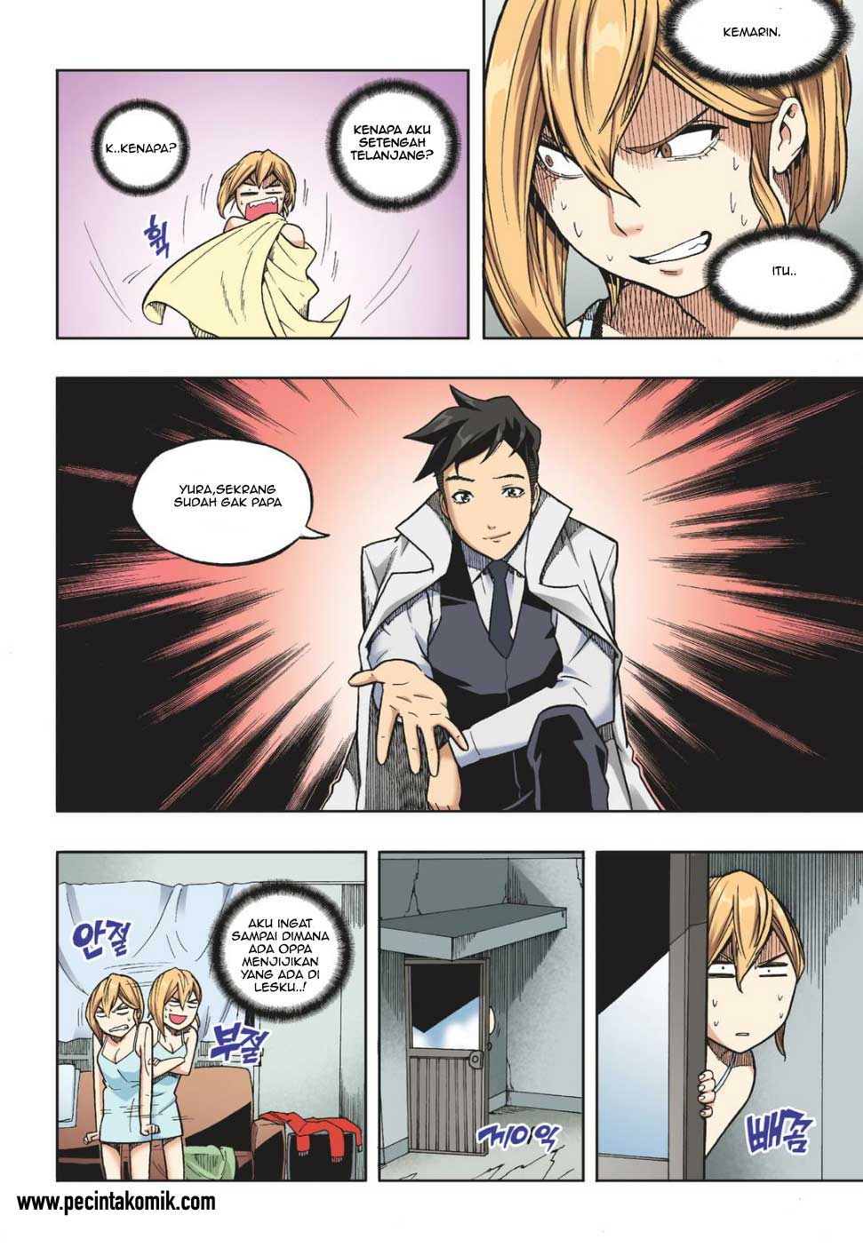 Chapter 12